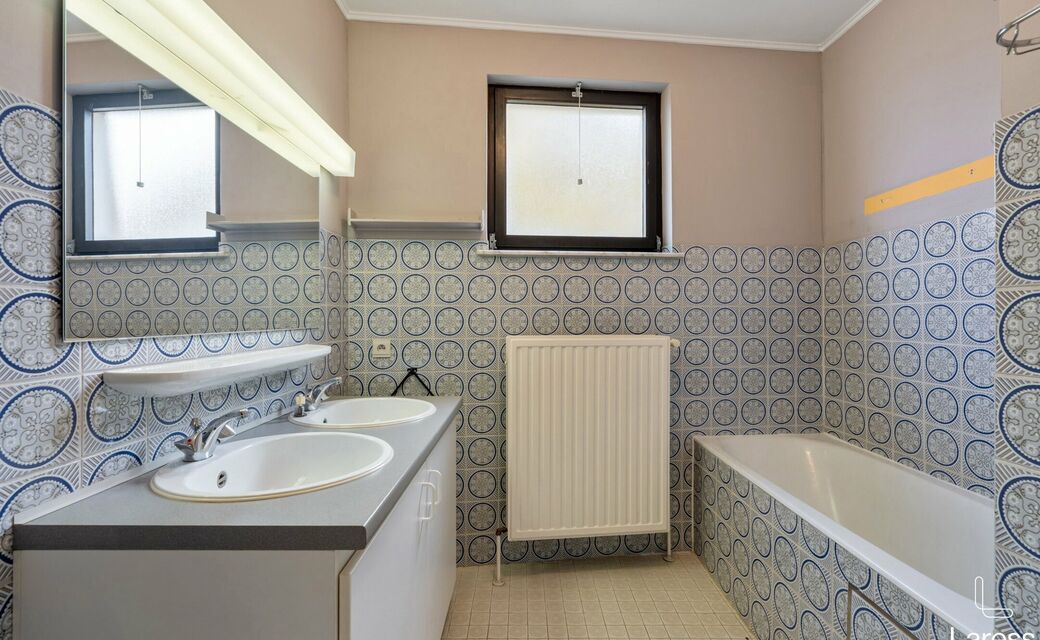Appartement te koop in Diest
