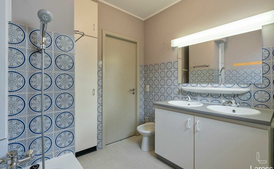 Appartement te koop in Diest