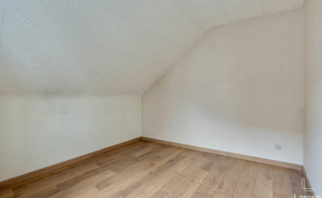 Appartement te koop in Diest