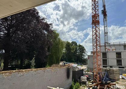 Appartement te koop in Diest